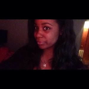 Meet your Posher, Kia